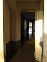 2011-01-17, Pillnitz (11)